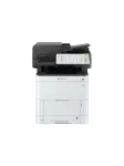 KYOCERA ECOSYS MA3500cifx Daugiafunkcinis įrenginys Lazerinis A4 1200 x 1200 DPI 35 ppm