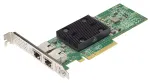 Vidinė eterneto adapterio plok&scaron;tė Lenovo AUKP 10000 Mbit/s