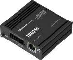 Teltonika pramoninis 4G NB-IoT &scaron;liuzas TRB256