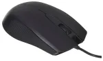 A4Tech OP-760 pelė USB Type-A optinė 1200 DPI