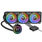 Skysčio au&scaron;intuvas &bdquo;Thermaltake Floe DX RGB 360&ldquo;