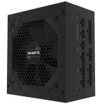 Gigabyte P750GM Maitinimo blokas 750 W Efektyvumas 80 PLUS GOLD, PFC Aktyvus, MTBF 100000 val.