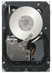 Seagate Cheetah ST3300657SS 300GB 3.5 colio SAS vidinis kietasis diskas 15000 RPM 16 MB
