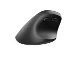 Pelė NATEC CRAKE 2 Office Left-hand Bluetooth