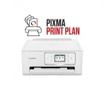 Canon PIXMA TS7650i ra&scaron;alinis daugiafunkcis spausdintuvas A4, 1200 x 1200 DPI, Wi-Fi