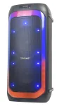 Belaidis garsiakalbis Prime3 APS61, 20W