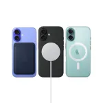 &ldquo;Apple iPhone 16 128GB Juoda&rdquo;