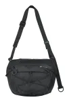ASUS ROG Archer Carry Bag BC1004 Nėrininis juodas vyri&scaron;kas petne&scaron;ų krep&scaron;ys