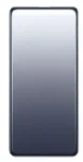 Ne&scaron;iojamas powerbankas Xiaomi BHR9535GL 5000 mAh