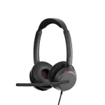 Ausinės EPOS IMPACT 860T ANC