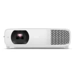 Projektorius BenQ LH750 5000 ANSI liumenų DLP 1080p (1920x1080) 3D White