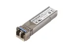 NETGEAR 10 Gigabit LR SFP+ modulis 10000 Mbit/s