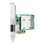 Periferinis valdiklis HP Enterprise HPE 804398-B21