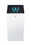 Stalinis mar&scaron;rutizatorius Acer Predator Connect T7 trijų juostų Wi-Fi 7