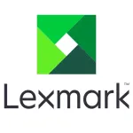 Lexmark 41X1220 250 lapų standartinio padėklo įdėklas