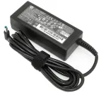 HP 854055-002 maitinimo adapteris / inverteris Vidaus 65 W Juodas