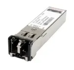 SFP modulis Cisco GLC-SX-MMD 1000 Mbit/s 850 nm