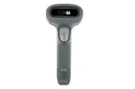 Ne&scaron;iojamas brūk&scaron;ninių kodų skaitytuvas Honeywell 1350G2D-2USB-1-R 1D/2D LED juodas