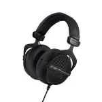 Beyerdynamic DT 990 PRO 250 Ohm Black Limited Edition atvirosios studijinės ausinės