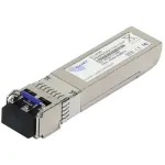 SFP modulis ALLNET ALL4793 5 Gbit/s vienmodis LC