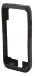 Apsauginis buferinis dėklas Honeywell CT40-RB-00