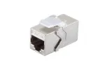 MicroConnect KEYSTONE-12 keystone modulis