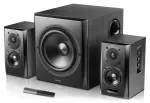 Garsiakalbių rinkinys Edifier S351DB 150 W