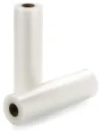 Vakuuminio pakavimo ritinėlis Gastroback 46100