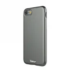 Dėklas Tellur TLL118584 mobiliesiems telefonams iPhone 7