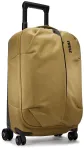 Thule Aion TARS122 - Nutria rankinis lagaminas mink&scaron;tas korpusas Chaki 35 L Poliesteris