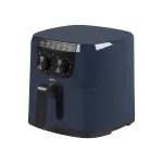 Jata JEFR1227 elektrinė gruzdintuvė 4,5 l