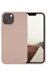 Dėklas dbramante1928 Greenland iPhone 14 Pink sand