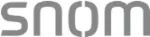 snom M400 DECT bazinė stotis Single-cell (4587)