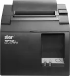 Spausdintuvas Star Micronics 39472730 Pilkas