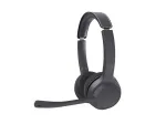 Conceptronic POLONA04B Bluetooth stereo ausinės su mikrofonu