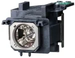 Projektoriaus lempa CoreParts ML12609 270 W