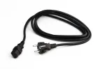 Maitinimo laidas Datalogic 95A051041, juodas