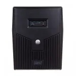 Nepertraukiamo maitinimo &scaron;altinis UPS Digitus DN-170066