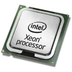 Procesorius Intel Xeon E5-2620V4 2,1 GHz 20 MB Smart Cache LGA 2011-v3