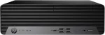 Kompiuteris HP Elite SFF 805 G9 R7P-8700G 16GB 512SSD WIFI6 W11P