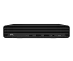 HP Pro Mini 260 G9 mini kompiuteris, Core i5-1334U, 8 GB RAM, 256 GB SSD, Windows 11 Pro