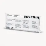 Vakuuminio pakavimo ritinys Severin ZU 3608