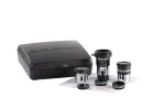 Teleskopo filtras Celestron 822028