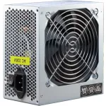 Inter-Tech SL-700 Plus - Maitinimo blokas (vidinis) - ATX12V 2,4 - AC 230 V - 700 W - aktyvus PFC