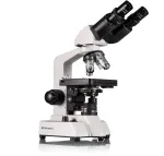 Bresser Optics Researcher Bino 1000x skaitmeninis mikroskopas