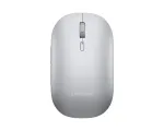 Samsung EJ-M3400DSEGEU belaidė Bluetooth pelė, de&scaron;inei rankai