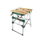 Bosch PWB 600 darbastalis medienos apdirbimui
