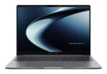 Ne&scaron;iojamas kompiuteris ASUS ExpertBook P3 P3605CVA-MB0024X 16 colių i7-13620H 16GB 512GB Intel UHD Windows 11 Pro
