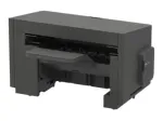 Lexmark 50G0850 segiklio apdailos įrenginys, 50 lapų susegimas