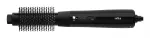 Braun AS1.5 Air Styler 300 W